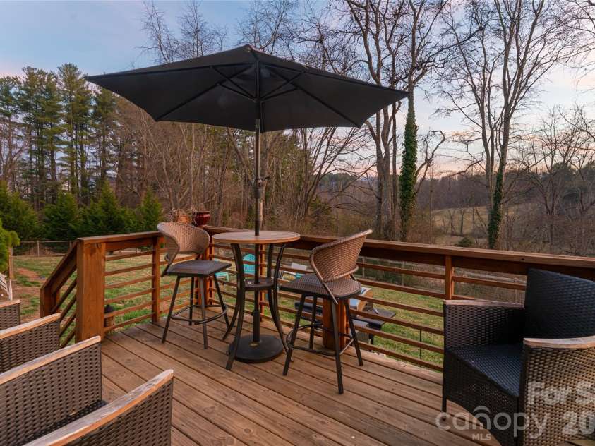 65 Owenby Road, Candler, NC 28715.  MLS# CAR4354609, YatesRealty ID 4587. 