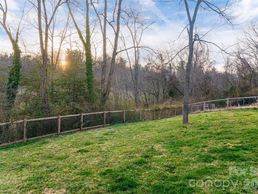 65 Owenby Road, Candler, NC 28715.  MLS# CAR4354609, YatesRealty ID 4587. 