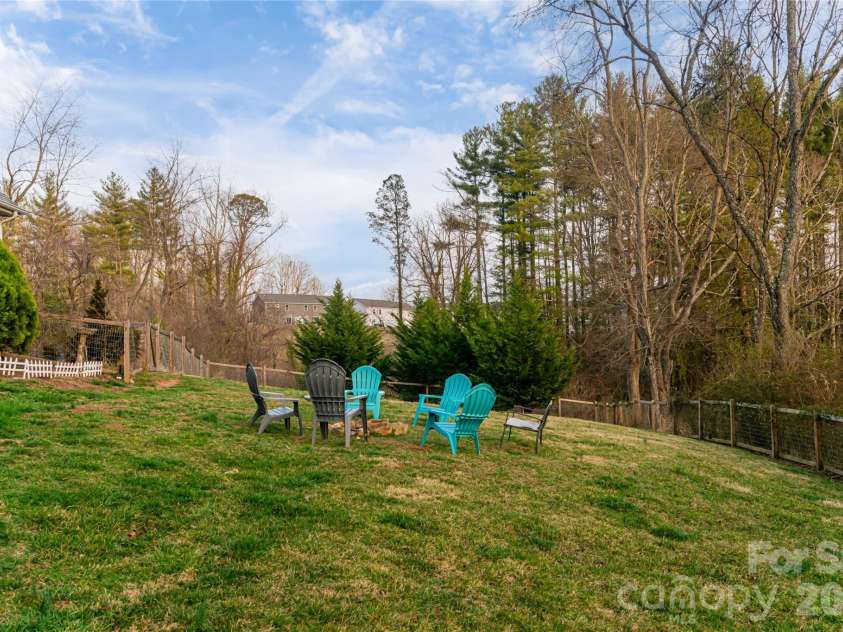 65 Owenby Road, Candler, NC 28715.  MLS# CAR4354609, YatesRealty ID 4587. 