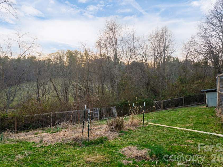 65 Owenby Road, Candler, NC 28715.  MLS# CAR4354609, YatesRealty ID 4587. 