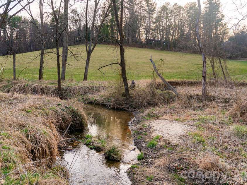 65 Owenby Road, Candler, NC 28715.  MLS# CAR4354609, YatesRealty ID 4587. 
