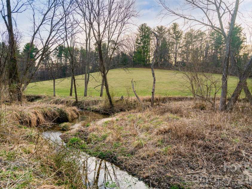 65 Owenby Road, Candler, NC 28715.  MLS# CAR4354609, YatesRealty ID 4587. 