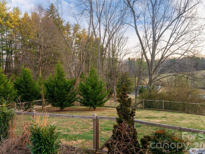 65 Owenby Road, Candler, NC 28715.  MLS# CAR4354609, YatesRealty ID 4587. 