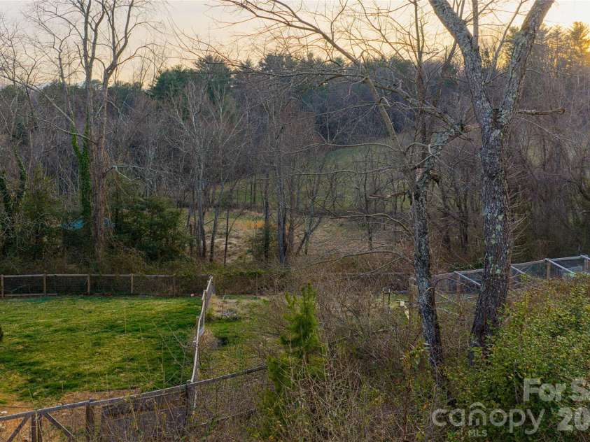 65 Owenby Road, Candler, NC 28715.  MLS# CAR4354609, YatesRealty ID 4587. 