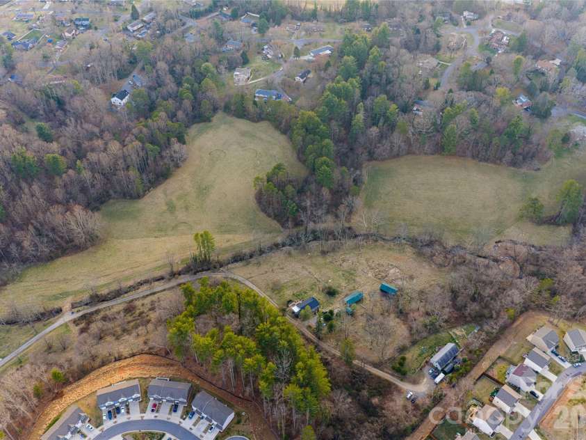 65 Owenby Road, Candler, NC 28715.  MLS# CAR4354609, YatesRealty ID 4587. 