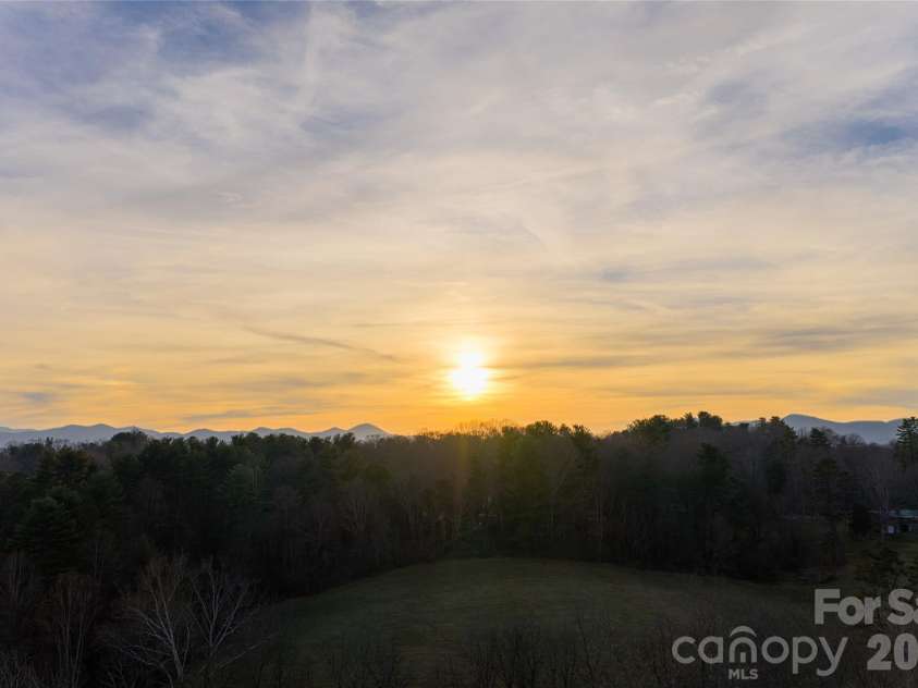 65 Owenby Road, Candler, NC 28715.  MLS# CAR4354609, YatesRealty ID 4587. 