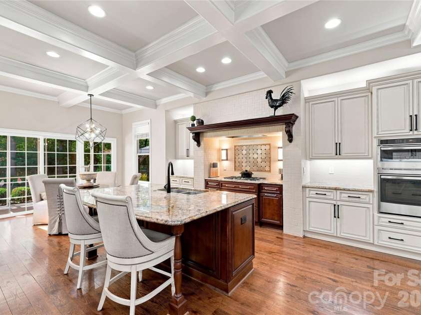 2455 Shiny Leaf Drive, Denver, NC 28037.  MLS# CAR4414414, YatesRealty ID 45874. 