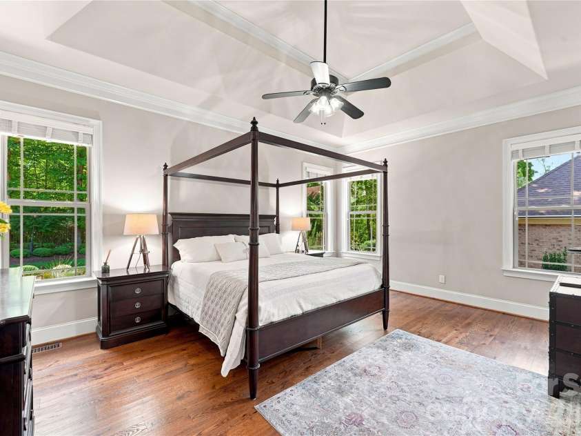 2455 Shiny Leaf Drive, Denver, NC 28037.  MLS# CAR4414414, YatesRealty ID 45874. 