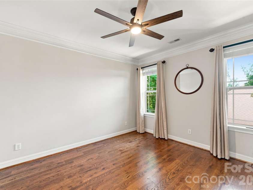 2455 Shiny Leaf Drive, Denver, NC 28037.  MLS# CAR4414414, YatesRealty ID 45874. 