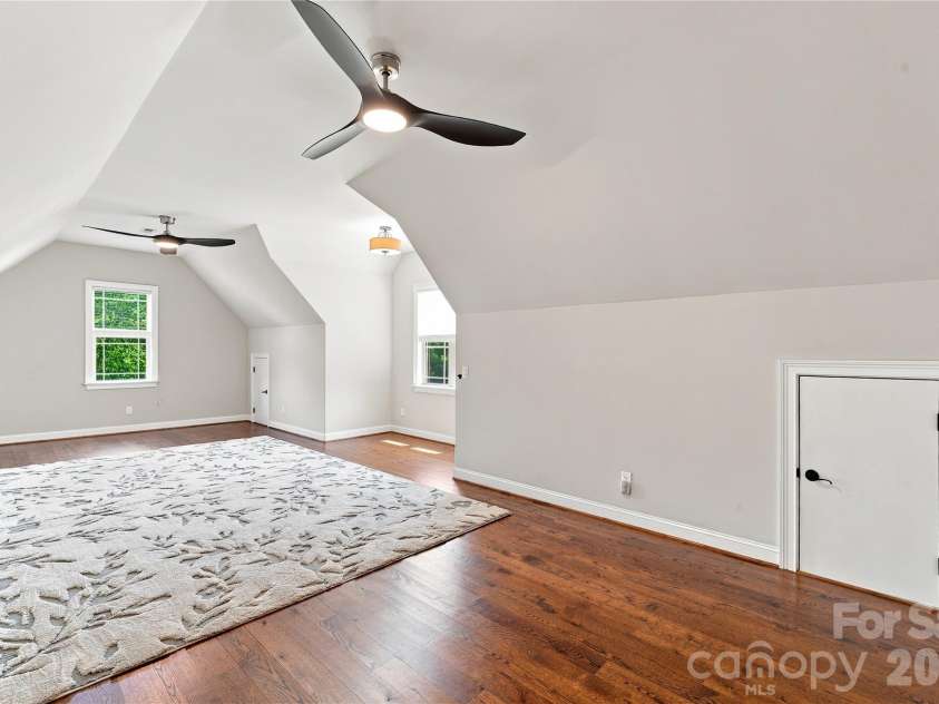 2455 Shiny Leaf Drive, Denver, NC 28037.  MLS# CAR4414414, YatesRealty ID 45874. 