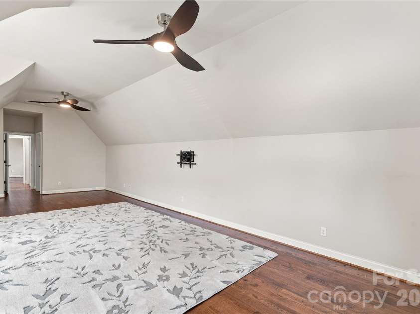 2455 Shiny Leaf Drive, Denver, NC 28037.  MLS# CAR4414414, YatesRealty ID 45874. 