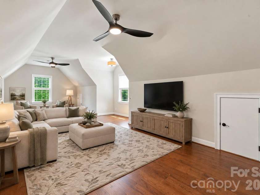 2455 Shiny Leaf Drive, Denver, NC 28037.  MLS# CAR4414414, YatesRealty ID 45874. 