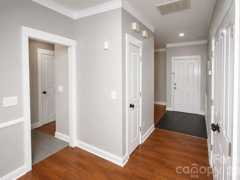11307 Deer Ridge Lane, Charlotte, NC 28277.  MLS# CAR4414303, YatesRealty ID 45876. 