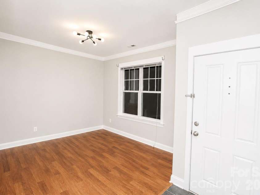 11307 Deer Ridge Lane, Charlotte, NC 28277.  MLS# CAR4414303, YatesRealty ID 45876. 