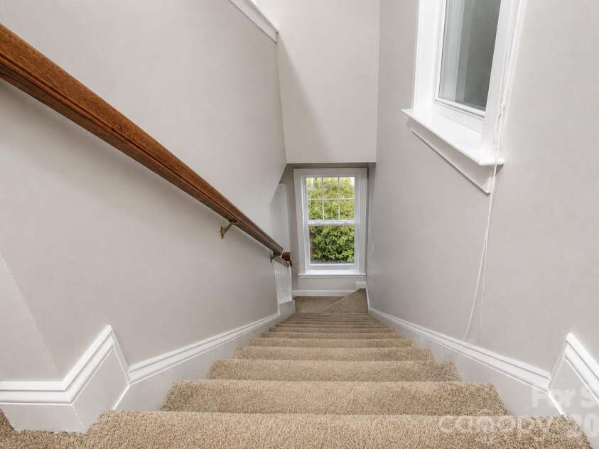 11307 Deer Ridge Lane, Charlotte, NC 28277.  MLS# CAR4414303, YatesRealty ID 45876. 