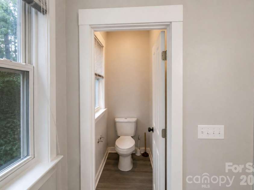 11307 Deer Ridge Lane, Charlotte, NC 28277.  MLS# CAR4414303, YatesRealty ID 45876. 