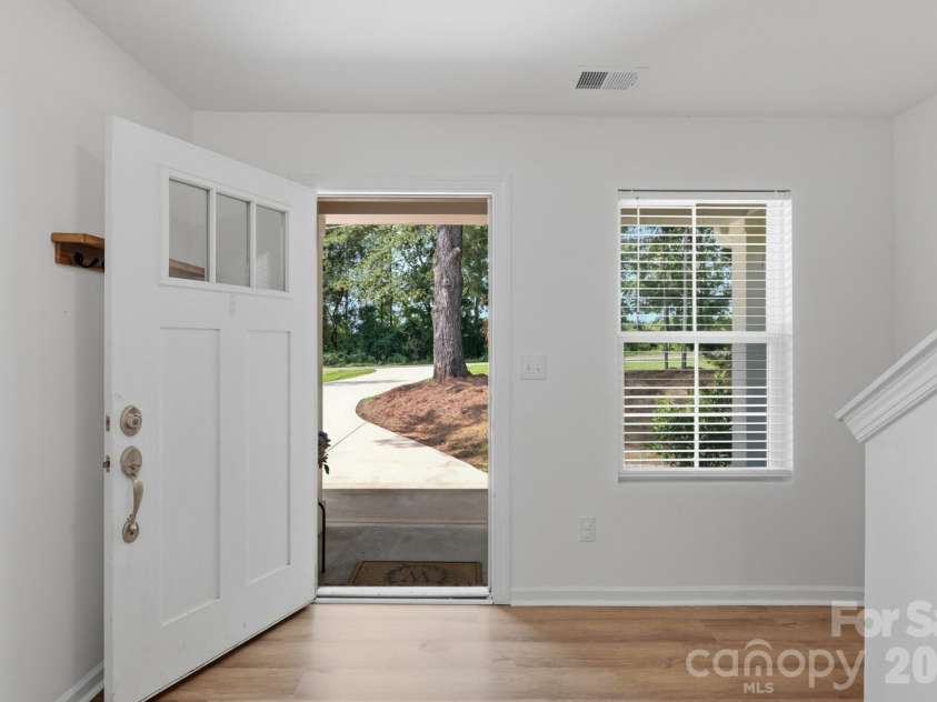 219 North Corner Road, Lancaster, SC 29720.  MLS# CAR4414345, YatesRealty ID 45878. 