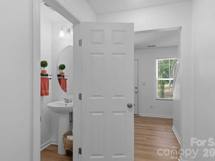 219 North Corner Road, Lancaster, SC 29720.  MLS# CAR4414345, YatesRealty ID 45878. 