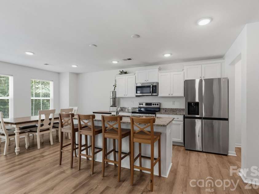 219 North Corner Road, Lancaster, SC 29720.  MLS# CAR4414345, YatesRealty ID 45878. 