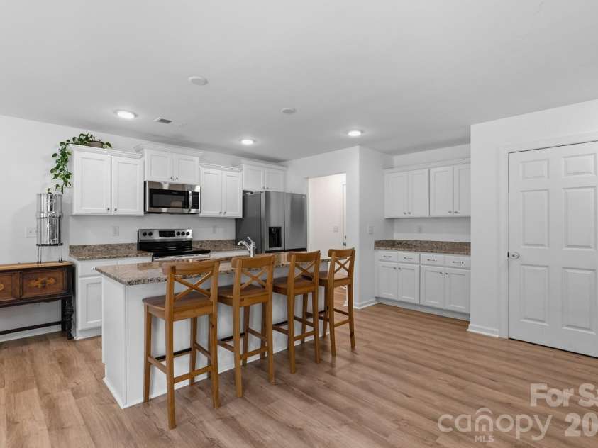 219 North Corner Road, Lancaster, SC 29720.  MLS# CAR4414345, YatesRealty ID 45878. 