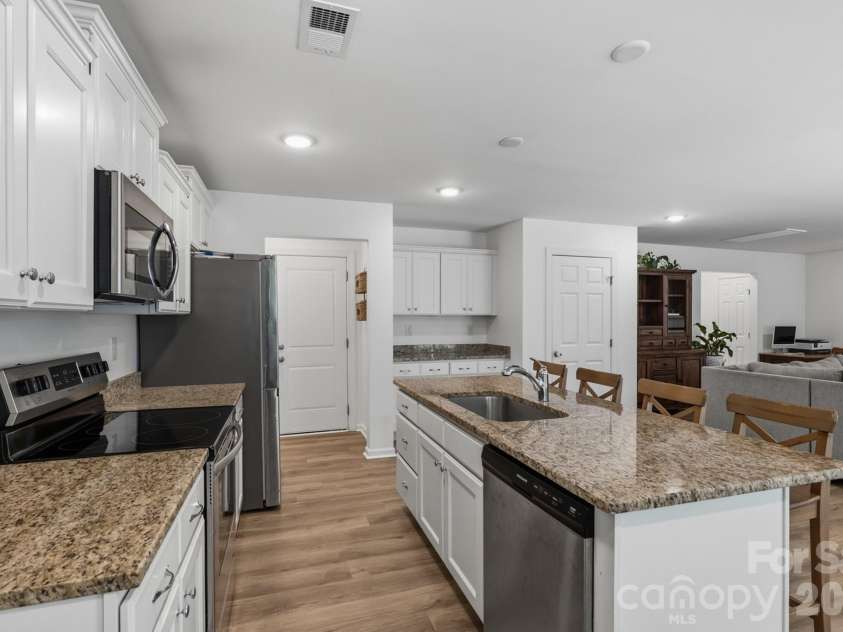 219 North Corner Road, Lancaster, SC 29720.  MLS# CAR4414345, YatesRealty ID 45878. 