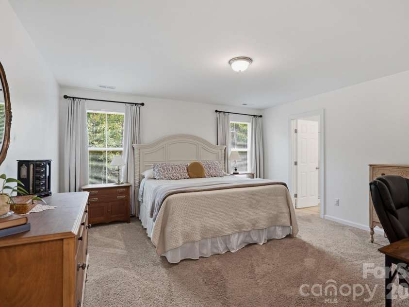 219 North Corner Road, Lancaster, SC 29720.  MLS# CAR4414345, YatesRealty ID 45878. 