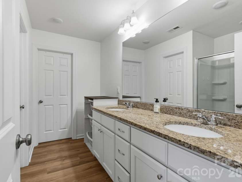 219 North Corner Road, Lancaster, SC 29720.  MLS# CAR4414345, YatesRealty ID 45878. 