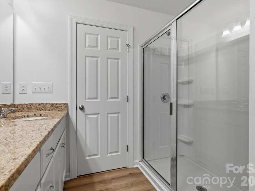 219 North Corner Road, Lancaster, SC 29720.  MLS# CAR4414345, YatesRealty ID 45878. 
