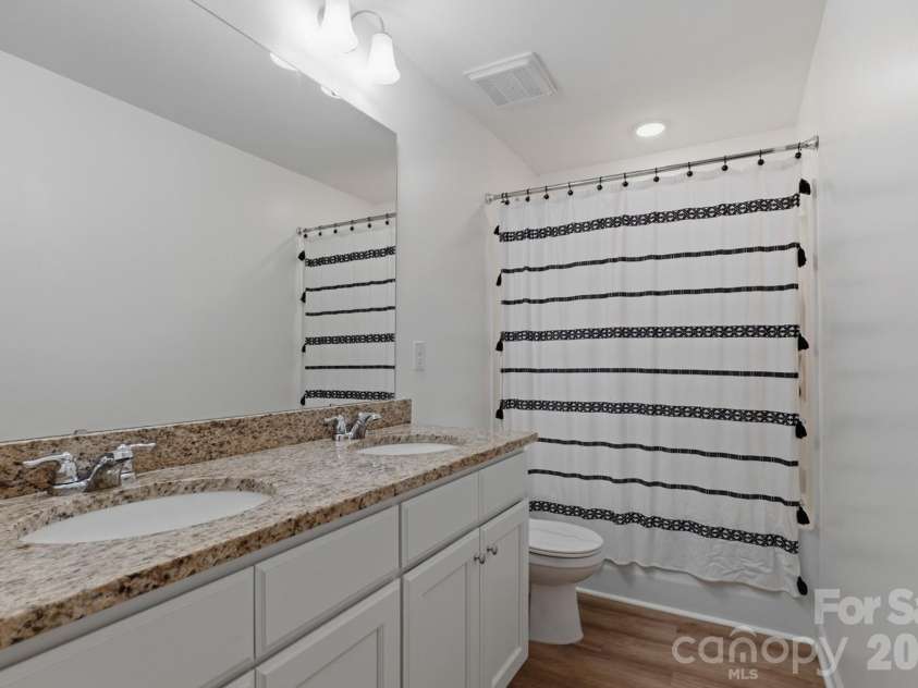 219 North Corner Road, Lancaster, SC 29720.  MLS# CAR4414345, YatesRealty ID 45878. 