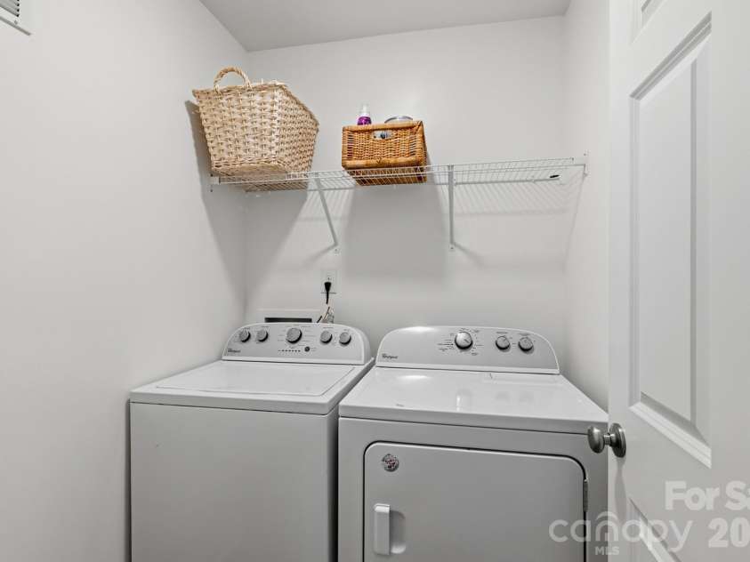219 North Corner Road, Lancaster, SC 29720.  MLS# CAR4414345, YatesRealty ID 45878. 