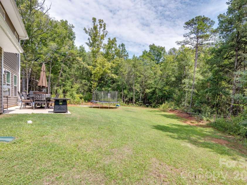 219 North Corner Road, Lancaster, SC 29720.  MLS# CAR4414345, YatesRealty ID 45878. 