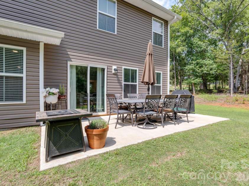 219 North Corner Road, Lancaster, SC 29720.  MLS# CAR4414345, YatesRealty ID 45878. 