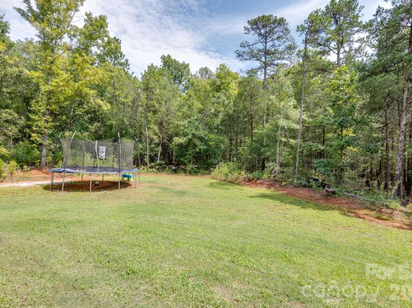 219 North Corner Road, Lancaster, SC 29720.  MLS# CAR4414345, YatesRealty ID 45878. 