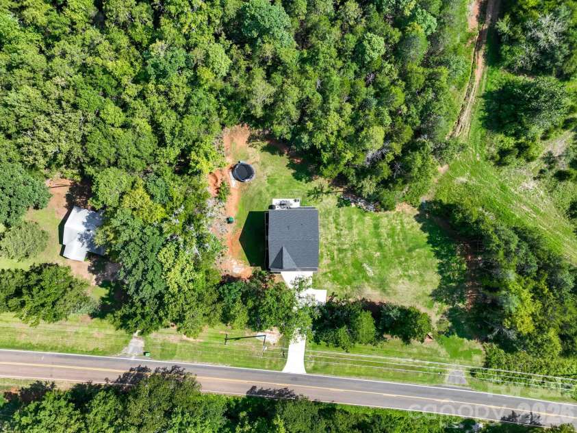 219 North Corner Road, Lancaster, SC 29720.  MLS# CAR4414345, YatesRealty ID 45878. 