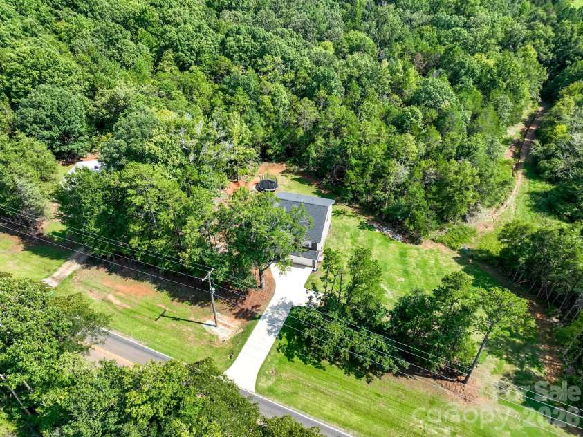 219 North Corner Road, Lancaster, SC 29720.  MLS# CAR4414345, YatesRealty ID 45878. 