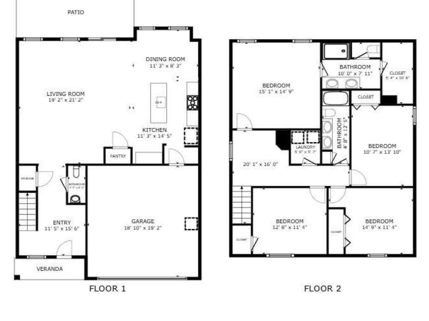 219 North Corner Road, Lancaster, SC 29720.  MLS# CAR4414345, YatesRealty ID 45878. 
