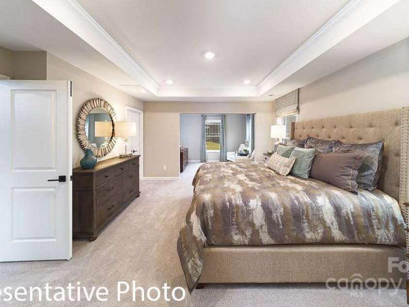 7649 Bainbridge Road, Sherrills Ford, NC 28673.  MLS# CAR4278232, YatesRealty ID 4588. 