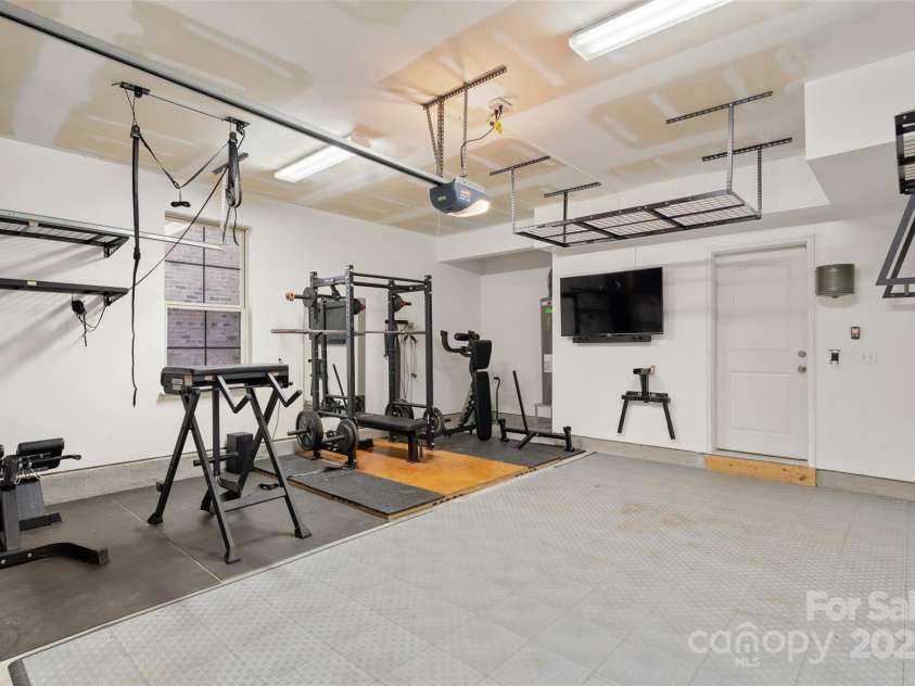 9330 Ainslie Downs Street, Charlotte, NC 28273.  MLS# CAR4223203, YatesRealty ID 4588. 2 Car Garage