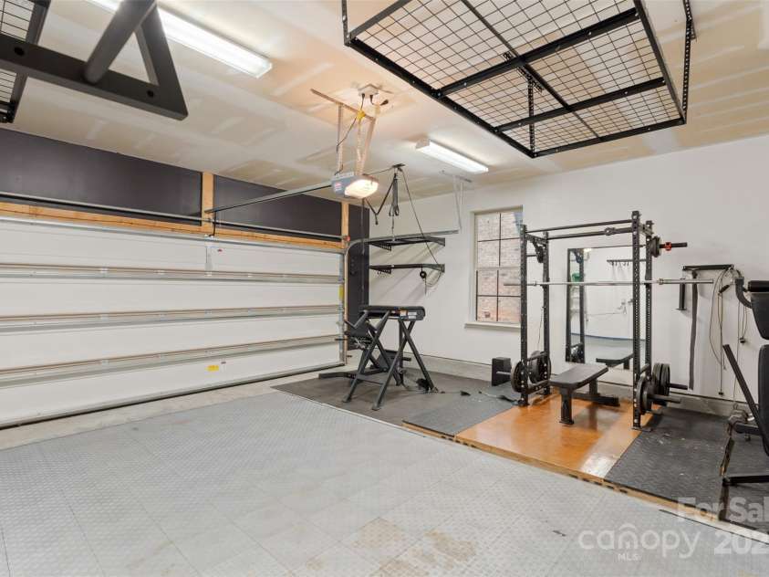 9330 Ainslie Downs Street, Charlotte, NC 28273.  MLS# CAR4223203, YatesRealty ID 4588. 2 Car Garage