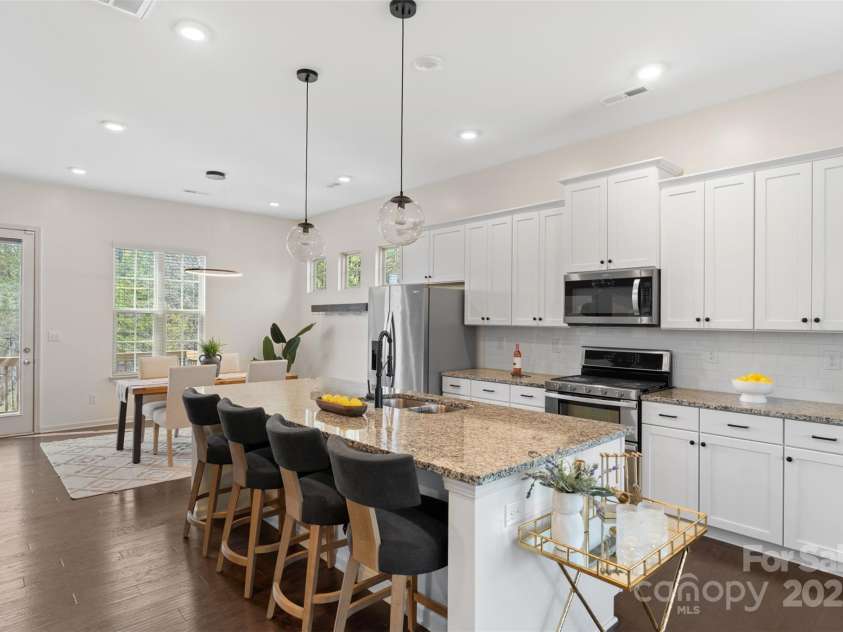 9330 Ainslie Downs Street, Charlotte, NC 28273.  MLS# CAR4223203, YatesRealty ID 4588. 