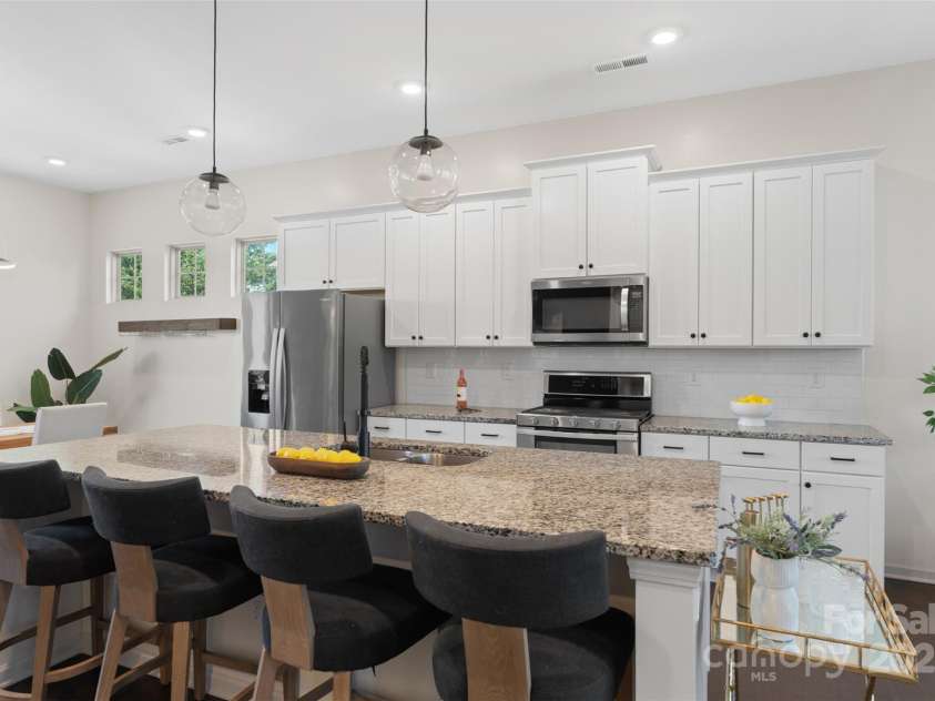 9330 Ainslie Downs Street, Charlotte, NC 28273.  MLS# CAR4223203, YatesRealty ID 4588. 