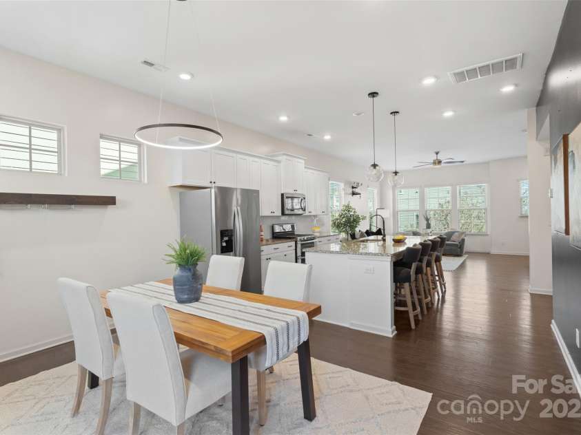 9330 Ainslie Downs Street, Charlotte, NC 28273.  MLS# CAR4223203, YatesRealty ID 4588. 