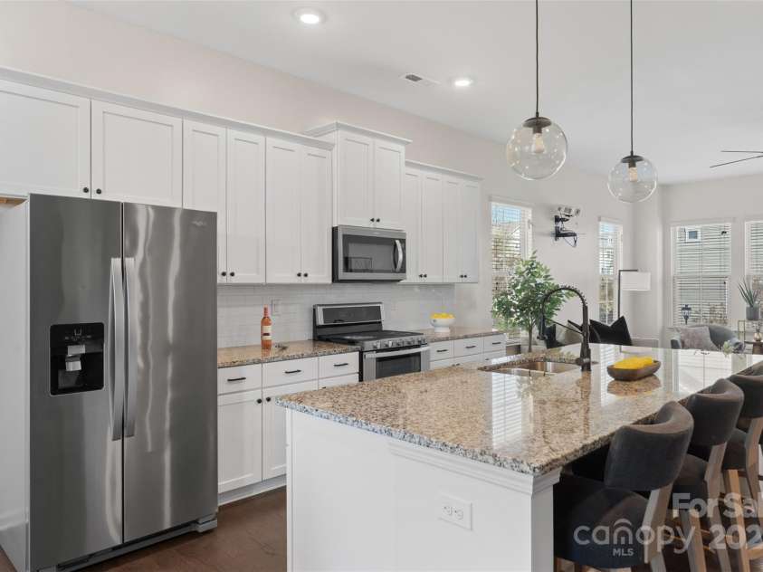 9330 Ainslie Downs Street, Charlotte, NC 28273.  MLS# CAR4223203, YatesRealty ID 4588. 