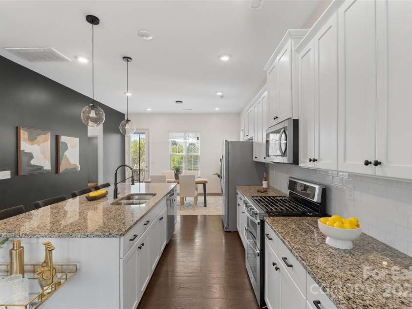 9330 Ainslie Downs Street, Charlotte, NC 28273.  MLS# CAR4223203, YatesRealty ID 4588. 