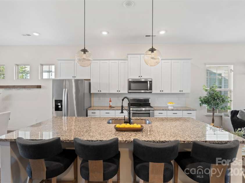 9330 Ainslie Downs Street, Charlotte, NC 28273.  MLS# CAR4223203, YatesRealty ID 4588. 