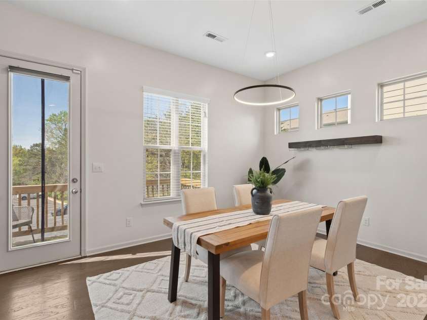 9330 Ainslie Downs Street, Charlotte, NC 28273.  MLS# CAR4223203, YatesRealty ID 4588. 