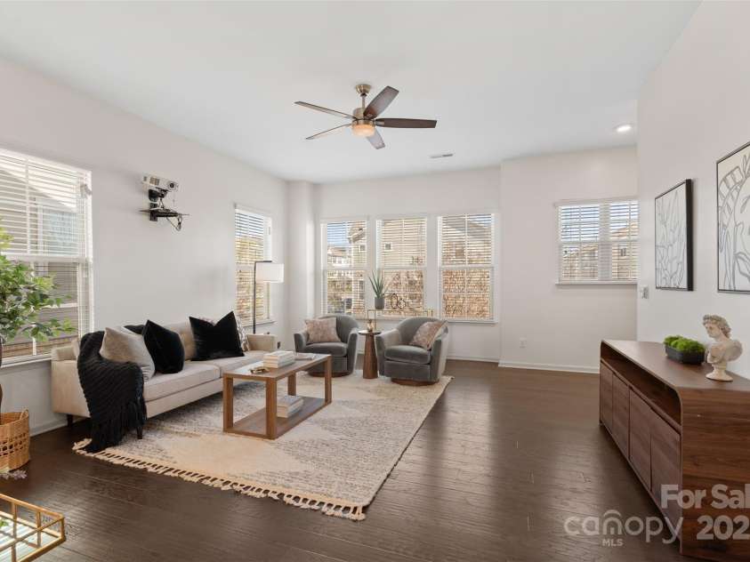 9330 Ainslie Downs Street, Charlotte, NC 28273.  MLS# CAR4223203, YatesRealty ID 4588. 