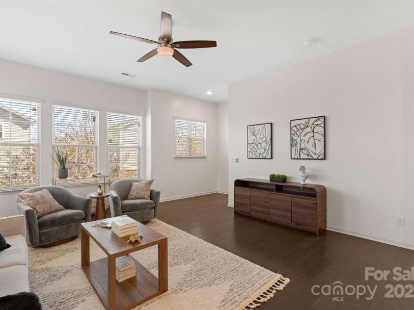 9330 Ainslie Downs Street, Charlotte, NC 28273.  MLS# CAR4223203, YatesRealty ID 4588. 