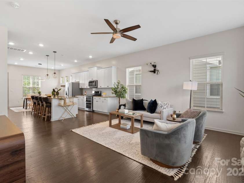 9330 Ainslie Downs Street, Charlotte, NC 28273.  MLS# CAR4223203, YatesRealty ID 4588. 
