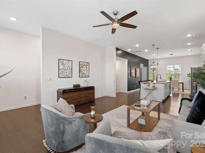 9330 Ainslie Downs Street, Charlotte, NC 28273.  MLS# CAR4223203, YatesRealty ID 4588. 